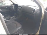 GMC ACADIA DENALI 1GKKRTED8CJ125200 снимка