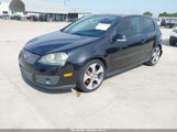 VOLKSWAGEN GTI 2-DOOR WVWFV71K08W104078 снимка