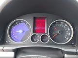 VOLKSWAGEN GTI 2-DOOR WVWFV71K08W104078 photo