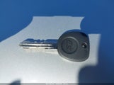 GMC ENVOY SLE 1GKDS13S142202004 photo