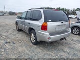 GMC ENVOY SLE 1GKDS13S142202004 photo