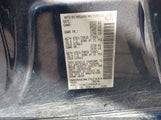 NISSAN FRONTIER SV 4X4 1N6ED0EB2MN702444 снимка