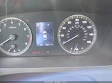 HYUNDAI SONATA SE 5NPE24AF3GH367045 снимка