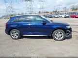 AUDI Q5 2.0T PREMIUM/2.0T TECH PREMIUM WA1ANAFY8J2061881 photo