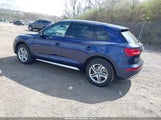 AUDI Q5 2.0T PREMIUM/2.0T TECH PREMIUM WA1ANAFY8J2061881 снимка