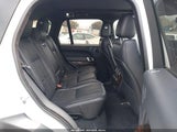 LAND ROVER RANGE ROVER 3.0L V6 SUPERCHARGED HSE SALGS2PF3GA305794 fotografie