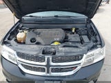 DODGE JOURNEY SXT 3C4PDCBG8GT206341 fotografie