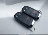 DODGE JOURNEY SXT 3C4PDCBG8GT206341 снимка