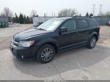 DODGE JOURNEY SXT 3C4PDCBG8GT206341 fotografie