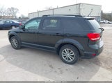 DODGE JOURNEY SXT 3C4PDCBG8GT206341 снимка