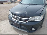 DODGE JOURNEY SXT 3C4PDCBG8GT206341 fotografie