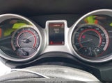 DODGE JOURNEY SXT 3C4PDCBG8GT206341 снимка