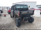 POLARIS XPEDITION XP 5 1000 NORTHSTAR 3NSG5W995RM404067 photo