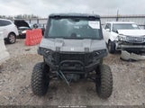 POLARIS XPEDITION XP 5 1000 NORTHSTAR 3NSG5W995RM404067 fotografie