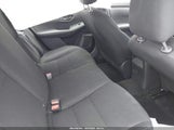 NISSAN SENTRA S XTRONIC CVT 3N1AB8BV0RY286329 photo