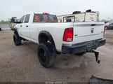 RAM 2500 TRADESMAN 4X4 8' BOX 3C6UR5HJ5HG685791 photo
