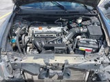 HONDA ACCORD 2.4 LX 1HGCP2F38CA061568 снимка