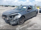 HONDA ACCORD 2.4 LX 1HGCP2F38CA061568 снимка