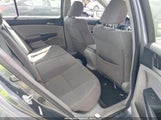 HONDA ACCORD 2.4 LX 1HGCP2F38CA061568 снимка