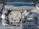 HYUNDAI SONATA GLS 5NPEB4AC3DH722300 снимка