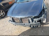 HYUNDAI SONATA GLS 5NPEB4AC3DH722300 снимка