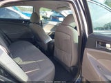 HYUNDAI SONATA GLS 5NPEB4AC3DH722300 снимка