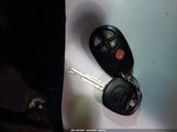 TOYOTA HIGHLANDER SE V6 5TDZK3EHXCS085707 снимка