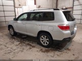 TOYOTA HIGHLANDER SE V6 5TDZK3EHXCS085707 снимка