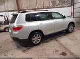 TOYOTA HIGHLANDER SE V6 5TDZK3EHXCS085707 снимка