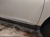 TOYOTA HIGHLANDER SE V6 5TDZK3EHXCS085707 снимка