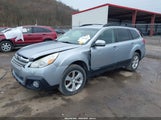 SUBARU OUTBACK 2.5I PREMIUM 4S4BRBCC3E3288467 снимка