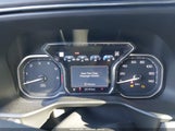 GMC YUKON XL 4WD DENALI 1GKS2JKL5MR458039 photo