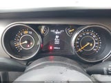 JEEP WRANGLER UNLIMITED SPORT S 4X4 1C4HJXDN3LW115076 снимка