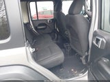 JEEP WRANGLER UNLIMITED SPORT S 4X4 1C4HJXDN3LW115076 fotografie