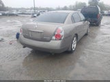 NISSAN ALTIMA 3.5 SE 1N4BL11D35C110740 снимка