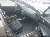 NISSAN ALTIMA 3.5 SE 1N4BL11D35C110740 снимка