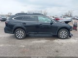 SUBARU OUTBACK PREMIUM 4S4BTADC8P3163767 снимка