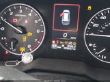 SUBARU OUTBACK PREMIUM 4S4BTADC8P3163767 снимка