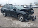 SUBARU OUTBACK PREMIUM 4S4BTADC8P3163767 снимка