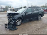 SUBARU OUTBACK PREMIUM 4S4BTADC8P3163767 снимка