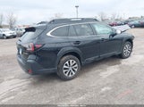 SUBARU OUTBACK PREMIUM 4S4BTADC8P3163767 снимка