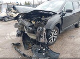 SUBARU OUTBACK PREMIUM 4S4BTADC8P3163767 снимка