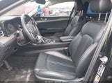 KIA K5 EX 5XXG34J26MG031786 снимка