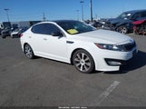 KIA OPTIMA SX 5XXGR4A60CG045618 снимка