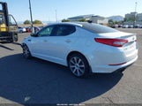 KIA OPTIMA SX 5XXGR4A60CG045618 снимка