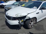 KIA OPTIMA SX 5XXGR4A60CG045618 fotografie