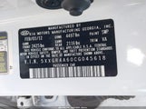 KIA OPTIMA SX 5XXGR4A60CG045618 снимка