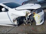 DODGE DURANGO R/T RWD 1C4SDHCT9LC259204 снимка