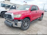 TOYOTA TUNDRA BASE 4.7L V8 5TFRT54178X021283 fotografie