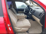 TOYOTA TUNDRA BASE 4.7L V8 5TFRT54178X021283 снимка